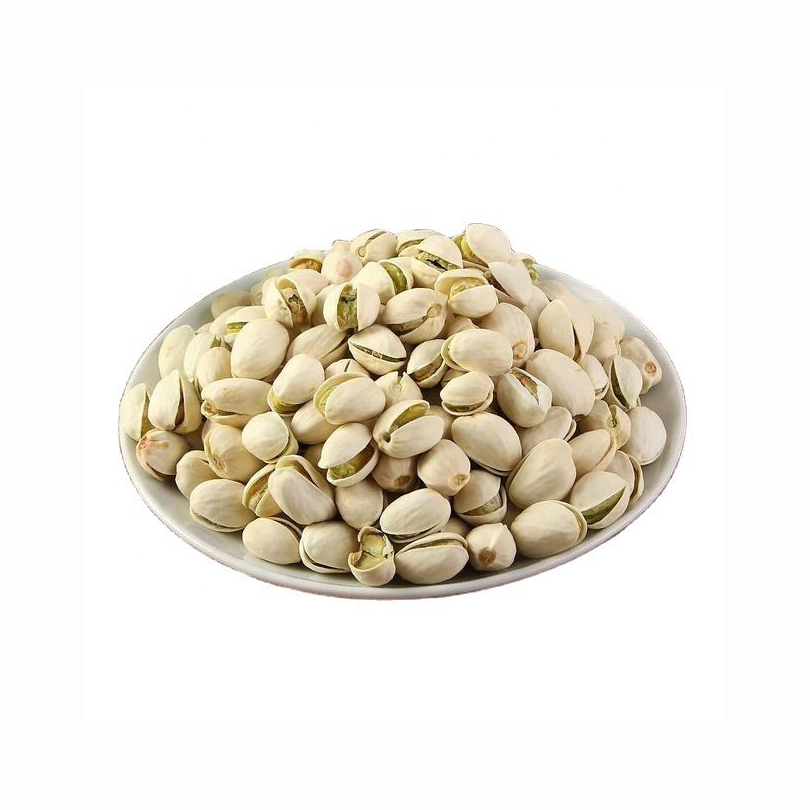 Pistachios Nuts