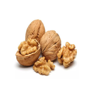 Walnuts