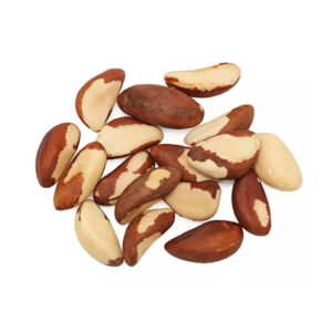 Brazil Nuts