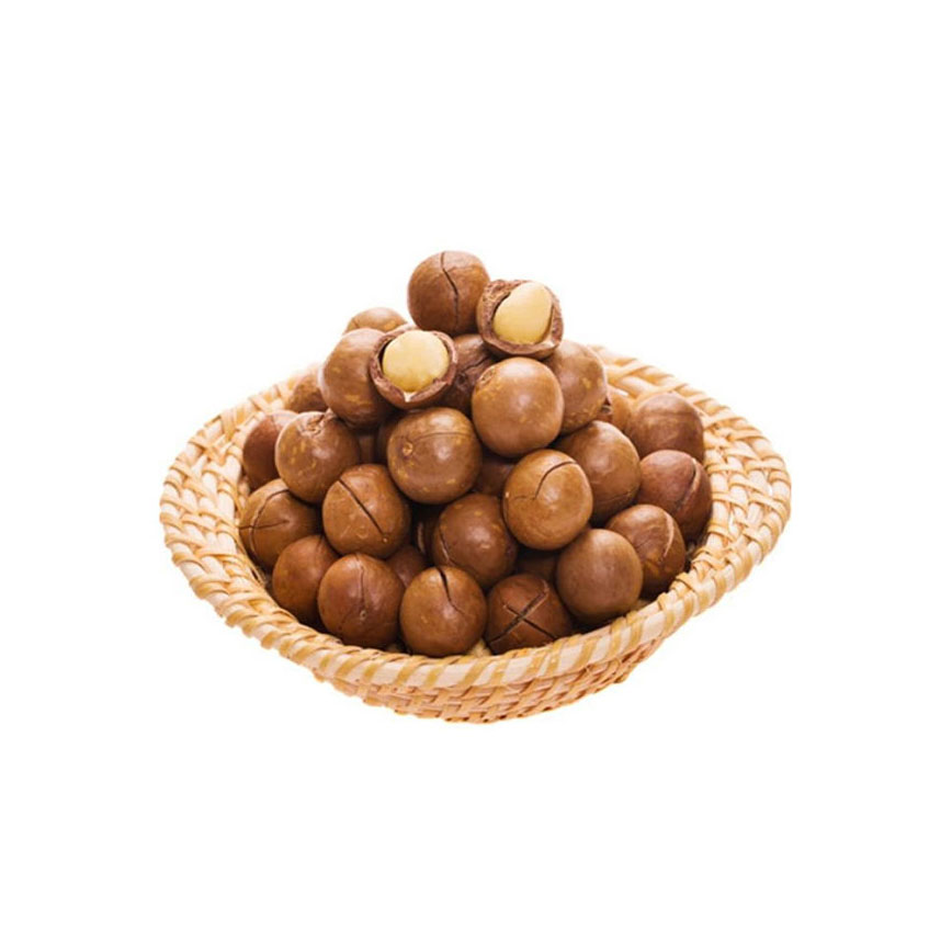 Macadamia Nuts