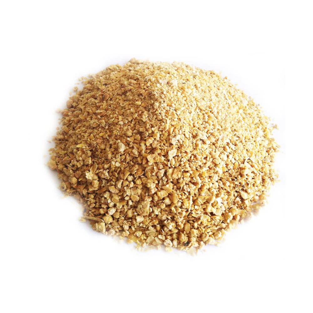 Soybean Meal