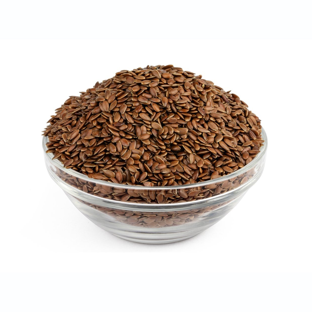 Flax Seed