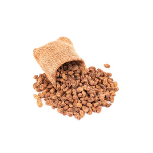 Tiger Nuts