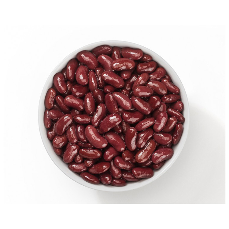 Red Kidney Beans