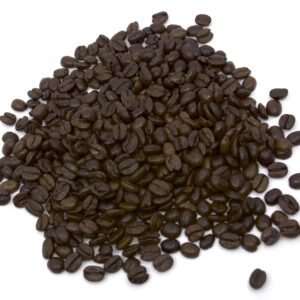 Decaf Italian Roast Coffee