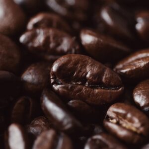 Portuguese Colombian Coffee