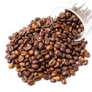 Arabica Coffee