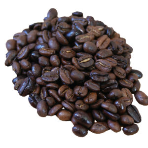 African Blend Coffee
