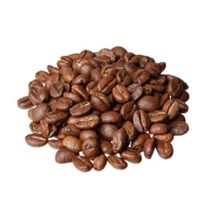 Colombian Excelso Coffee