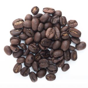 Mexican Altura Coffee