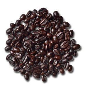 Decaf Mocha Java Coffee