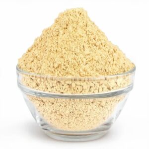 Peanut Butter Powder