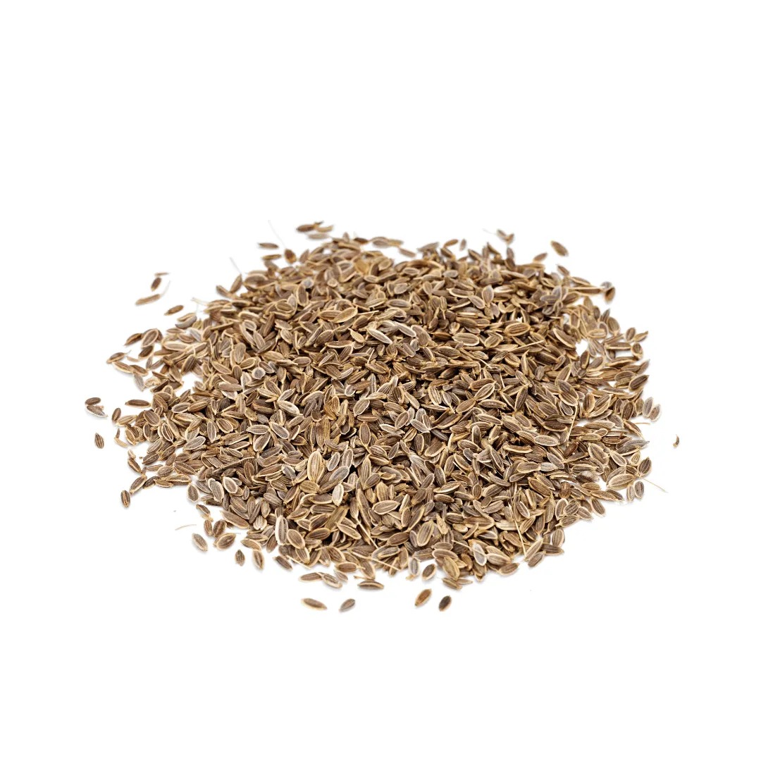 Dill Seed