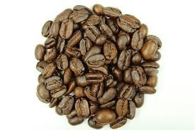 Decaf Sumatran Mandheling Coffee