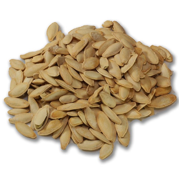 Squash Seeds
