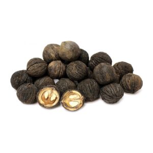 Black Walnuts