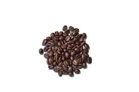 Decaf Kenya AA Coffee