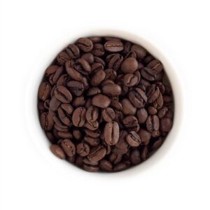 Decaf Colombian Medellin Supremo Coffee