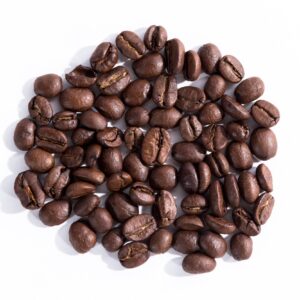 Decaf French Roast Coffee